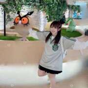 ヒメ日記 2026/03/07 12:23 投稿 はるか 花火-hanabi-(すすきの)