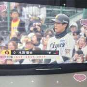 ヒメ日記 2026/03/07 15:00 投稿 はるか 花火-hanabi-(すすきの)