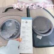 ヒメ日記 2026/03/07 16:53 投稿 はるか 花火-hanabi-(すすきの)