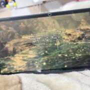 ヒメ日記 2026/03/07 17:33 投稿 はるか 花火-hanabi-(すすきの)