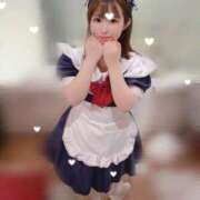 ヒメ日記 2026/03/07 18:13 投稿 はるか 花火-hanabi-(すすきの)