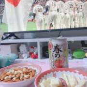 ヒメ日記 2026/03/07 19:15 投稿 はるか 花火-hanabi-(すすきの)