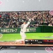 ヒメ日記 2026/03/07 19:53 投稿 はるか 花火-hanabi-(すすきの)