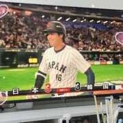 ヒメ日記 2026/03/07 20:33 投稿 はるか 花火-hanabi-(すすきの)