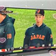 ヒメ日記 2026/03/07 23:03 投稿 はるか 花火-hanabi-(すすきの)