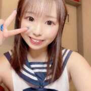 ヒメ日記 2026/03/08 13:43 投稿 はるか 花火-hanabi-(すすきの)