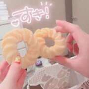 ヒメ日記 2026/03/08 18:06 投稿 はるか 花火-hanabi-(すすきの)