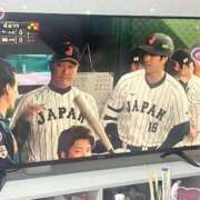 ヒメ日記 2026/03/08 20:33 投稿 はるか 花火-hanabi-(すすきの)