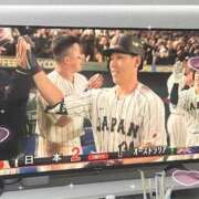 ヒメ日記 2026/03/08 21:33 投稿 はるか 花火-hanabi-(すすきの)