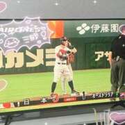 ヒメ日記 2026/03/08 21:53 投稿 はるか 花火-hanabi-(すすきの)