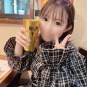 ヒメ日記 2026/03/09 10:28 投稿 はるか 花火-hanabi-(すすきの)