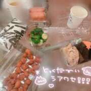 ヒメ日記 2026/03/09 22:53 投稿 はるか 花火-hanabi-(すすきの)