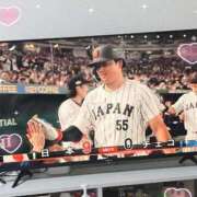 ヒメ日記 2026/03/10 21:46 投稿 はるか 花火-hanabi-(すすきの)