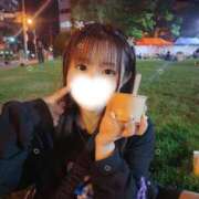 ヒメ日記 2026/03/11 08:57 投稿 はるか 花火-hanabi-(すすきの)