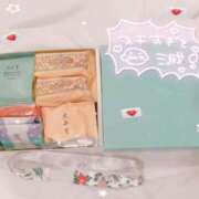 ヒメ日記 2026/03/11 18:34 投稿 はるか 花火-hanabi-(すすきの)