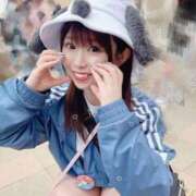 ヒメ日記 2026/03/11 22:41 投稿 はるか 花火-hanabi-(すすきの)
