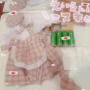 ヒメ日記 2026/03/14 00:50 投稿 はるか 花火-hanabi-(すすきの)