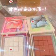 ヒメ日記 2026/03/14 17:13 投稿 はるか 花火-hanabi-(すすきの)
