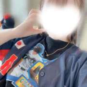 ヒメ日記 2026/03/15 09:43 投稿 はるか 花火-hanabi-(すすきの)