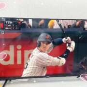 ヒメ日記 2026/03/15 10:43 投稿 はるか 花火-hanabi-(すすきの)