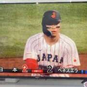 ヒメ日記 2026/03/15 11:38 投稿 はるか 花火-hanabi-(すすきの)