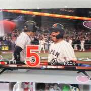 ヒメ日記 2026/03/15 11:41 投稿 はるか 花火-hanabi-(すすきの)