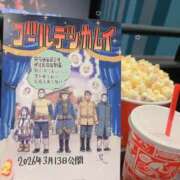 ヒメ日記 2026/03/15 20:23 投稿 はるか 花火-hanabi-(すすきの)