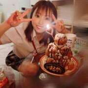 ヒメ日記 2026/03/16 08:13 投稿 はるか 花火-hanabi-(すすきの)