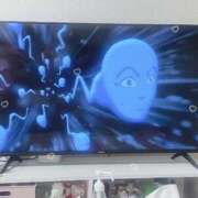 ヒメ日記 2026/03/16 22:13 投稿 はるか 花火-hanabi-(すすきの)