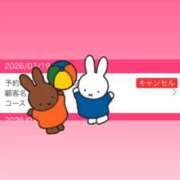 ヒメ日記 2026/03/17 17:06 投稿 はるか 花火-hanabi-(すすきの)