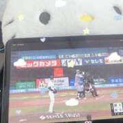 ヒメ日記 2026/03/18 13:33 投稿 はるか 花火-hanabi-(すすきの)