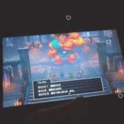 ヒメ日記 2026/03/18 23:39 投稿 はるか 花火-hanabi-(すすきの)