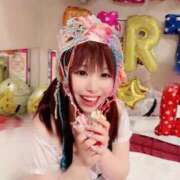 ヒメ日記 2026/03/19 00:17 投稿 はるか 花火-hanabi-(すすきの)