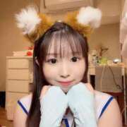 ヒメ日記 2026/03/19 09:05 投稿 はるか 花火-hanabi-(すすきの)