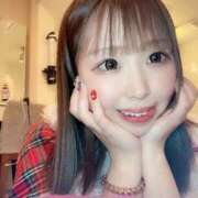 ヒメ日記 2026/03/19 13:04 投稿 はるか 花火-hanabi-(すすきの)
