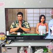 ヒメ日記 2026/03/19 20:20 投稿 はるか 花火-hanabi-(すすきの)
