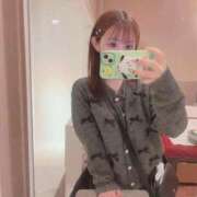ヒメ日記 2026/03/20 11:53 投稿 はるか 花火-hanabi-(すすきの)