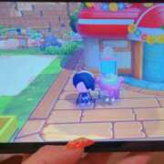 ヒメ日記 2026/03/20 15:43 投稿 はるか 花火-hanabi-(すすきの)