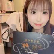 ヒメ日記 2026/03/21 12:12 投稿 はるか 花火-hanabi-(すすきの)