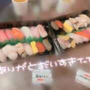 ヒメ日記 2026/03/21 16:13 投稿 はるか 花火-hanabi-(すすきの)