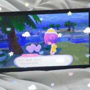 ヒメ日記 2026/03/21 18:33 投稿 はるか 花火-hanabi-(すすきの)