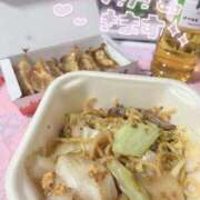 ヒメ日記 2026/03/21 23:33 投稿 はるか 花火-hanabi-(すすきの)