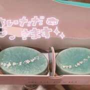 ヒメ日記 2026/03/22 13:45 投稿 はるか 花火-hanabi-(すすきの)