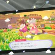 ヒメ日記 2026/03/22 19:54 投稿 はるか 花火-hanabi-(すすきの)