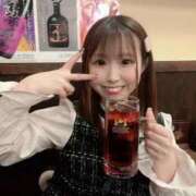ヒメ日記 2026/03/22 23:42 投稿 はるか 花火-hanabi-(すすきの)