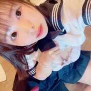 ヒメ日記 2026/03/23 14:13 投稿 はるか 花火-hanabi-(すすきの)