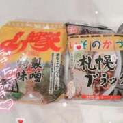 ヒメ日記 2026/03/23 16:53 投稿 はるか 花火-hanabi-(すすきの)