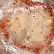 ヒメ日記 2026/03/23 17:01 投稿 はるか 花火-hanabi-(すすきの)