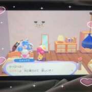ヒメ日記 2026/03/23 19:44 投稿 はるか 花火-hanabi-(すすきの)