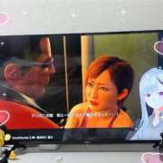 ヒメ日記 2026/03/23 19:53 投稿 はるか 花火-hanabi-(すすきの)